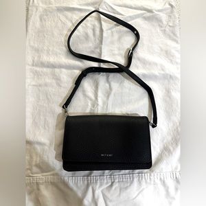 Matt & Nat Vegan Crossbody